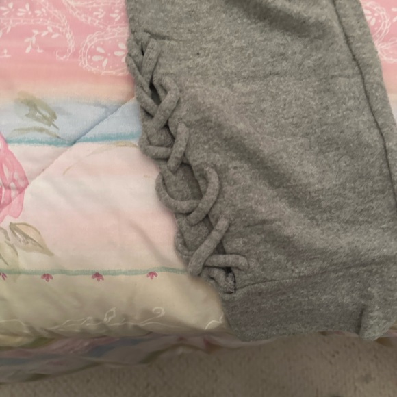 Chaser super soft sweatpants joggers - Picture 3 of 5